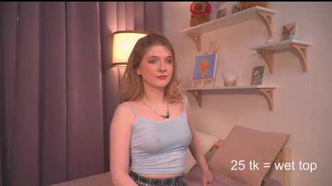 charity_grace free recording from 