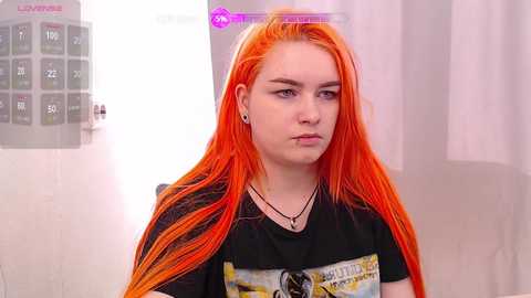 cherry_night666 free recording from 