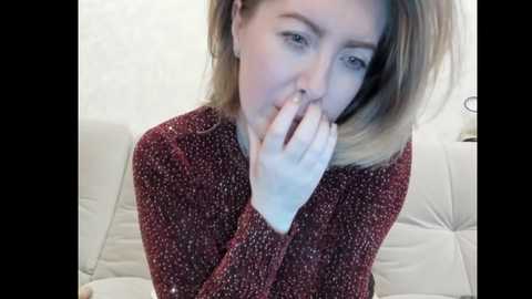 chicafortuna free recording from 2025-04-15 12:43:00