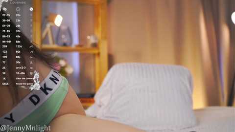 cinacramby free recording from 2025-04-15 07:22:00