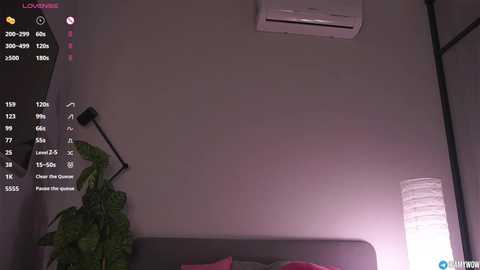 cinacramby free recording from 