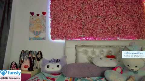 cobie_smoulders_ free recording from 