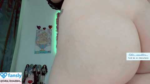 cobie_smoulders_ free recording from 