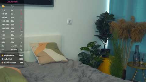 coventinaashfield free recording from 