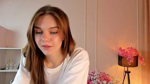 cwenbrayton free recording from 2025-04-15 03:50:00