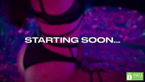 diana_alison free recording from 2025-04-15 15:18:00