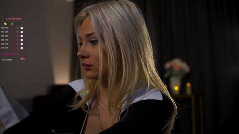 donnamary free recording from 