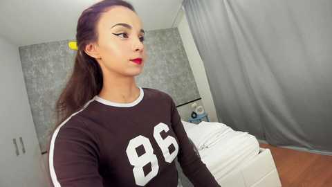 ehotlovea free recording from 2025-04-15 01:36:00