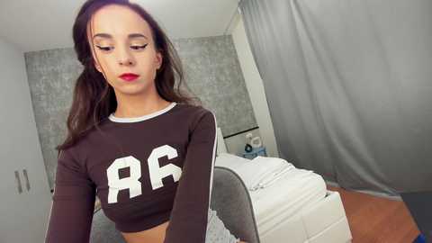 ehotlovea free recording from 