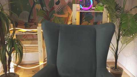 elliephant_ free recording from 