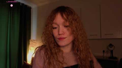 emiliyafox free recording from 