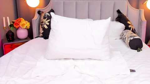 emillybronte free recording from 