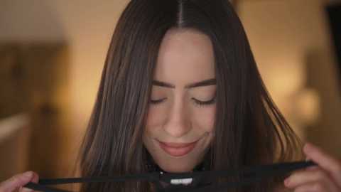 emyii free recording from 