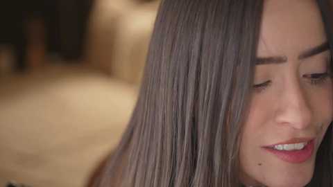 emyii free recording from 2025-04-15 22:06:00