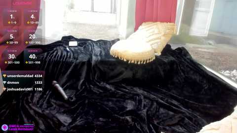 eva_teilor free recording from 