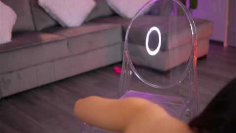 evazane free recording from 