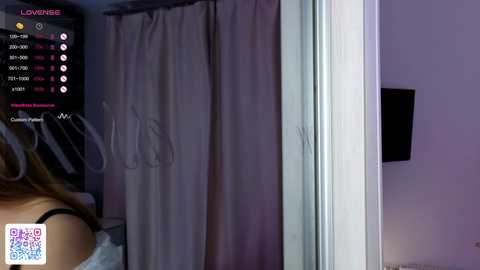 falinegelling free recording from 