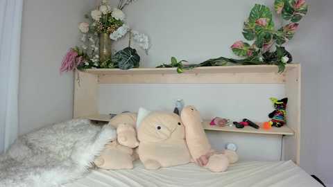 fit_american_girl free recording from 2025-04-15 06:16:00