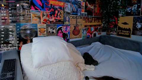 flirtykitty_ free recording from 2025-04-15 05:21:00