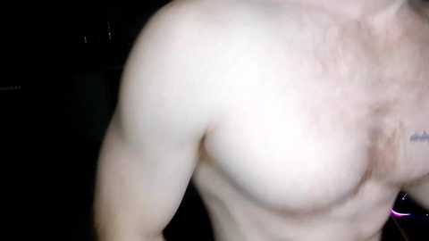 gingerboy_69 free recording from 