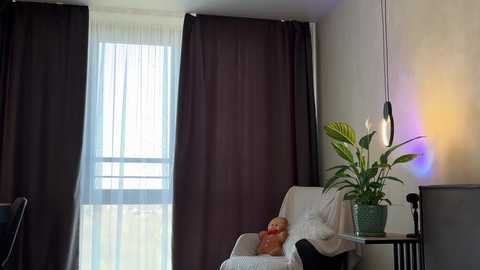 girl_next_door19 free recording from 2025-04-15 09:08:00