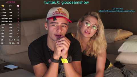 golden19sam free recording from 2025-04-15 06:05:00