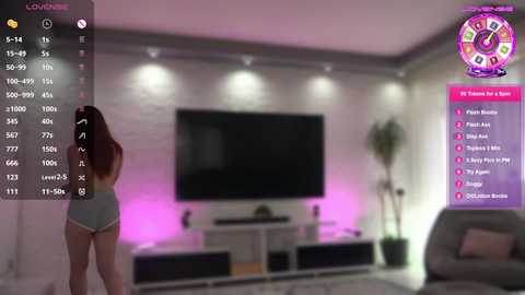 haileygrx free recording from 