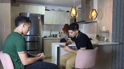 hall_sextape free recording from 