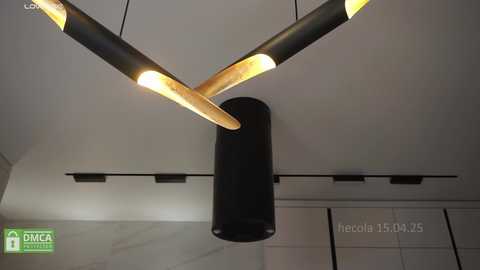 hecola free recording from 