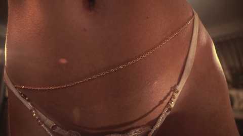 heybanan free recording from 2025-04-15 17:37:00