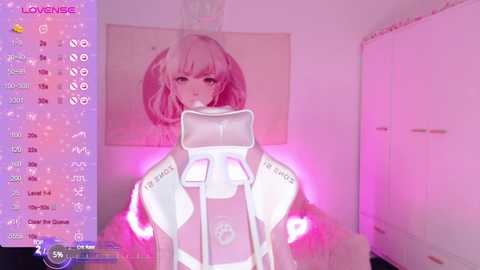 honestlynaked free recording from 2025-04-15 19:06:00