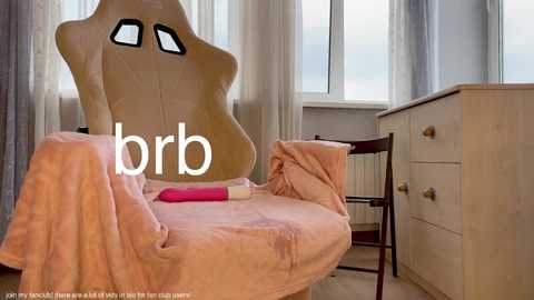 honey_sunshine free recording from 