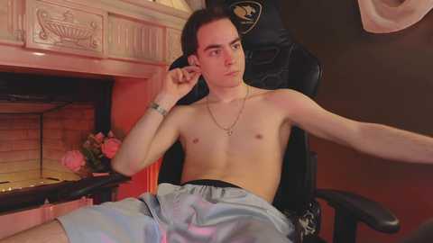 hothunterr free recording from 2025-04-15 18:48:00