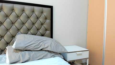 hottiepinay21 free recording from 