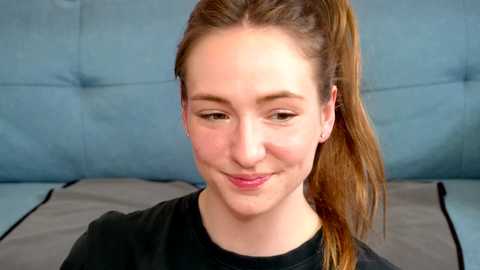 innocentprovenguilty free recording from 