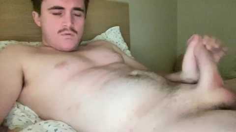 johnnsmithh250 free recording from 2025-04-15 06:00:00