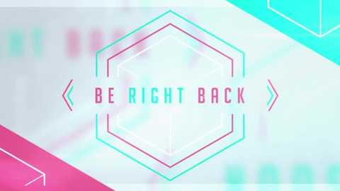 kebesheska free recording from 2025-04-15 17:24:00