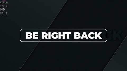 kira0541 free recording from 2025-04-15 14:36:00