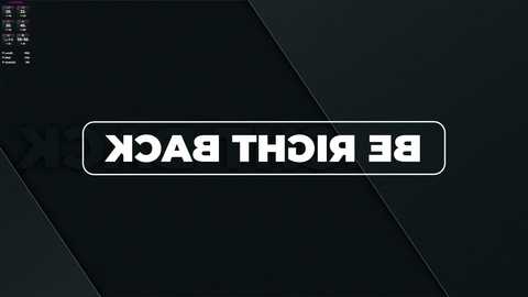 kira0541 free recording from 2025-04-15 18:13:00