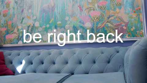 kriskras__ free recording from 2025-04-15 09:28:00