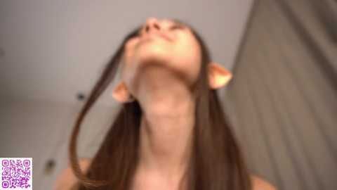 kusssecka free recording from 2025-04-15 20:08:00