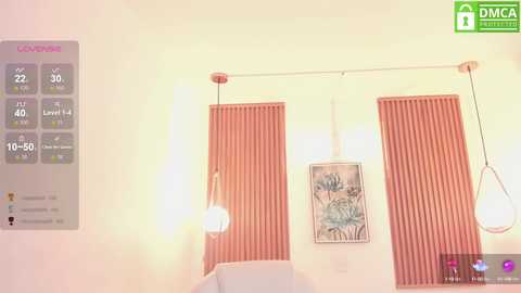 laukyubey free recording from 2025-04-15 05:38:00