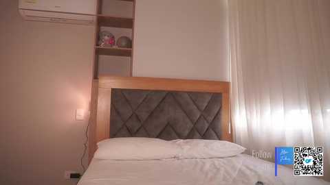 letiziafulkers1 free recording from 