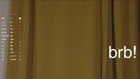 linda_kalev free recording from 2025-04-15 02:10:00