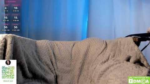 little_nut free recording from 2025-04-15 10:03:00