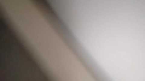 lolololol567 free recording from 