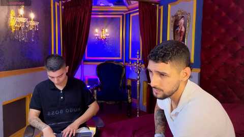 marcovitto free recording from 2025-04-15 09:55:00