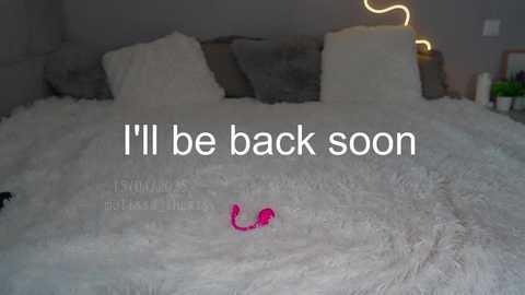 melissa_shawty free recording from 2025-04-15 09:18:00