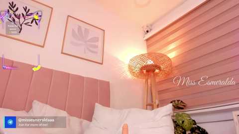 missesmeralda free recording from 2025-04-15 04:41:00