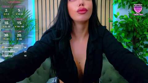 moon_raisaa free recording from 2025-04-15 08:56:00